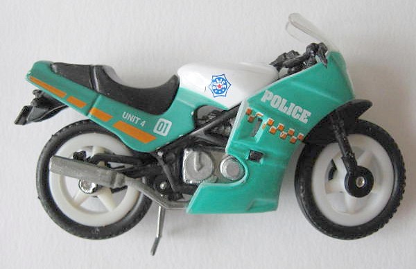 moto police09 1.24